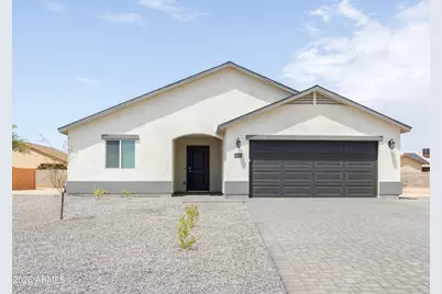 16010 S Maui Circle, Arizona City, AZ 85123 - Photo 1