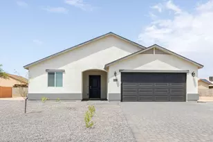 16010 S Maui Circle, Arizona City, AZ 85123 - Photo 1