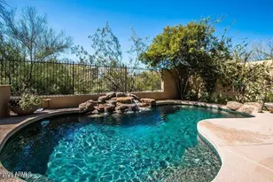 18360 N 93rd Pl, Scottsdale, AZ 85255 - Photo 1