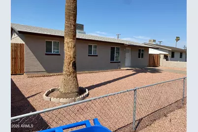 1732 E Atlanta Avenue, Phoenix, AZ 85040 - Photo 1