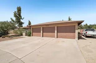 5022 W Harmont Dr, Glendale, AZ 85302 - Photo 1