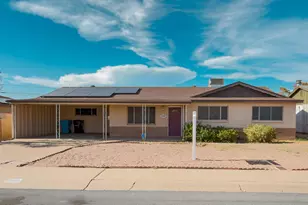 3136 W Wethersfield Rd, Phoenix, AZ 85029 - Photo 1