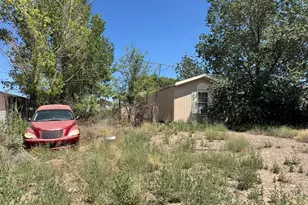 80 W Yellowstone Rd, Paulden, AZ 86334 - Photo 1