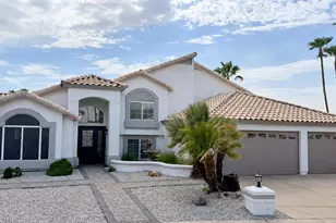 1153 W Nautilus Dr, Gilbert, AZ 85233 - Photo 1
