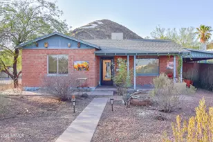 30 W Vogel Ave, Phoenix, AZ 85021 - Photo 1