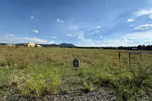 9290 Ranch at The Peaks Wy, Flagstaff, AZ 86001 - Photo 1
