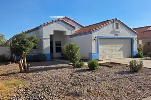 8641 W Roanoke Ave, Phoenix, AZ 85037 - Photo 1