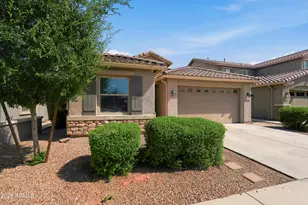 9606 E Tesla Ave, Mesa, AZ 85212 - Photo 1
