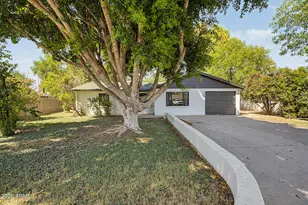 238 W Alice Ave, Phoenix, AZ 85021 - Photo 1