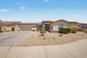 14426 W Avalon Dr, Goodyear, AZ 85395 - Photo 1