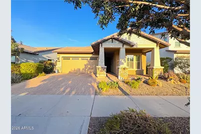 25724 N 19th Glen, Phoenix, AZ 85085 - Photo 1