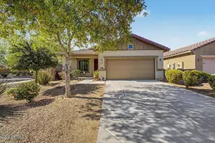 10188 W Puget Ave, Peoria, AZ 85345 - Photo 1