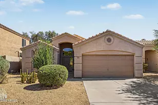 9047 E Rockwood Dr, Scottsdale, AZ 85255 - Photo 1