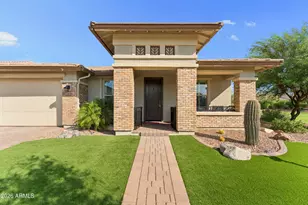 10535 E Thunderbolt Ave, Mesa, AZ 85212 - Photo 1