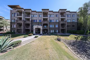 5350 E Deer Valley Dr, Phoenix, AZ 85054 - Photo 1