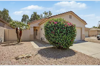 635 W Colt Road, Chandler, AZ 85225 - Photo 1