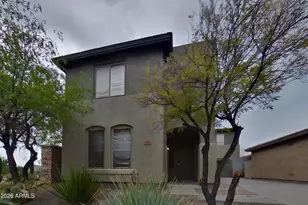 2546 W Sat Nam Way, Phoenix, AZ 85086 - Photo 1