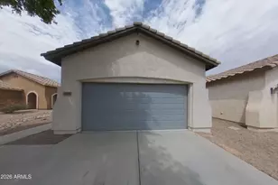 19296 N Costa Verdez Ave, Maricopa, AZ 85138 - Photo 1