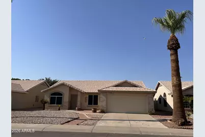 2346 E Devon Court, Gilbert, AZ 85296 - Photo 1