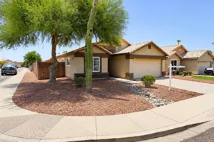 3519 W Questa Dr, Glendale, AZ 85310 - Photo 1