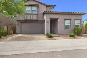7001 E Portland St, Scottsdale, AZ 85257 - Photo 1
