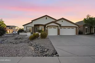 26216 N 73rd Ave, Peoria, AZ 85383 - Photo 1