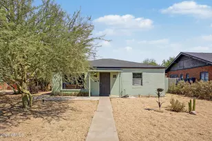 1106 E Palm Ln, Phoenix, AZ 85006 - Photo 1