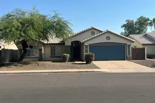 2375 E Hawken Way, Chandler, AZ 85286 - Photo 1