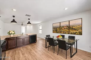 13096 E Aster Ln, Florence, AZ 85132 - Photo 5