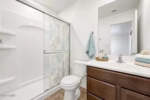 13096 E Aster Ln, Florence, AZ 85132 - Photo 3