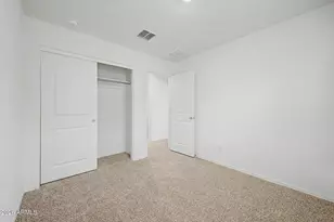 13096 E Aster Ln, Florence, AZ 85132 - Photo 15