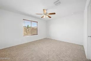 13096 E Aster Ln, Florence, AZ 85132 - Photo 9