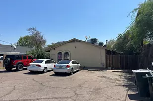 10213 N 15th Ave, Phoenix, AZ 85021 - Photo 1