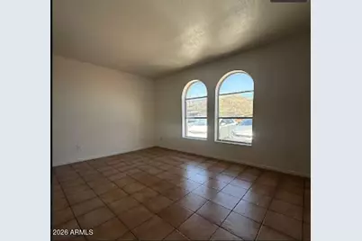 10213 N 15th Avenue, Phoenix, AZ 85021 - Photo 5