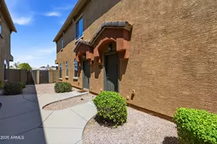 17150 N 23rd St, Phoenix, AZ 85022 - Photo 1