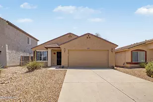 45087 W Woody Rd, Maricopa, AZ 85139 - Photo 1