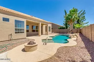 1714 S Rialto, Mesa, AZ 85209 - Photo 1