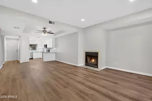 6550 N 47th Ave, Glendale, AZ 85301 - Photo 1