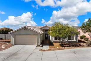 15461 E Golden Eagle Blvd, Fountain Hills, AZ 85268 - Photo 1