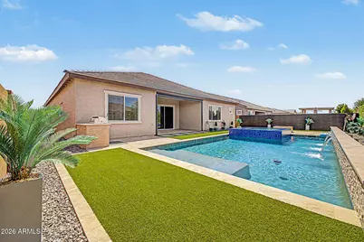 25832 N 77th Drive, Peoria, AZ 85383 - Photo 1
