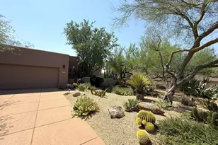 34269 N Boulders Pkwy, Scottsdale, AZ 85266 - Photo 1