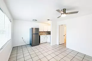 3636 E Verde Ln, Phoenix, AZ 85018 - Photo 1