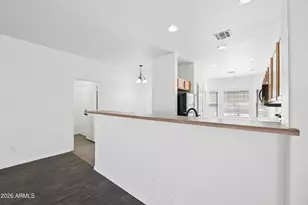 2197 S 88th Ave, Tolleson, AZ 85353 - Photo 35