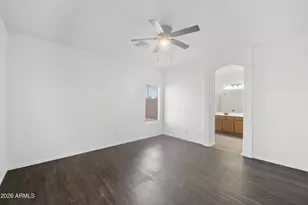 2197 S 88th Ave, Tolleson, AZ 85353 - Photo 25