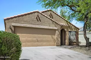 23976 W Grove St, Buckeye, AZ 85326 - Photo 1
