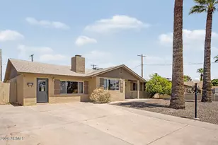 622 E Grace Dr, Tempe, AZ 85288 - Photo 1