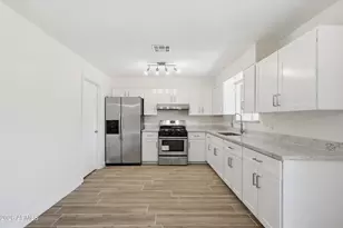 2031 N 55th Ave, Phoenix, AZ 85035 - Photo 11