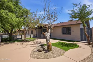 2031 N 55th Ave, Phoenix, AZ 85035 - Photo 5