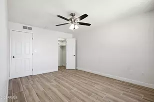 2031 N 55th Ave, Phoenix, AZ 85035 - Photo 25