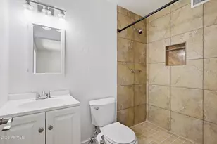 2031 N 55th Ave, Phoenix, AZ 85035 - Photo 31